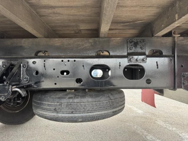 Isuzu FORWARD 2017-09 6689568-25