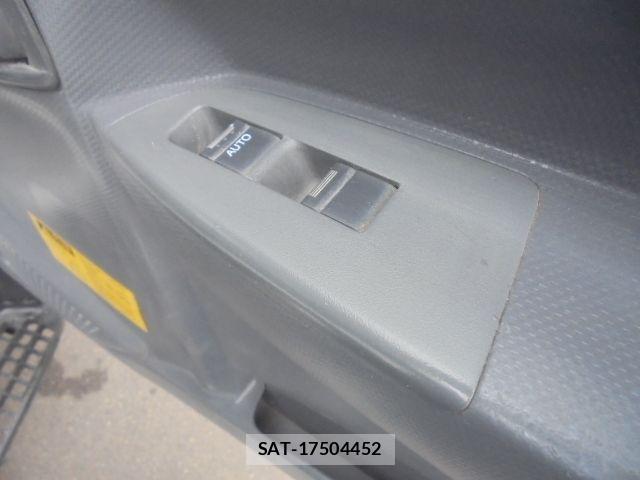 Isuzu FORWARD 2012-11 6691028-10