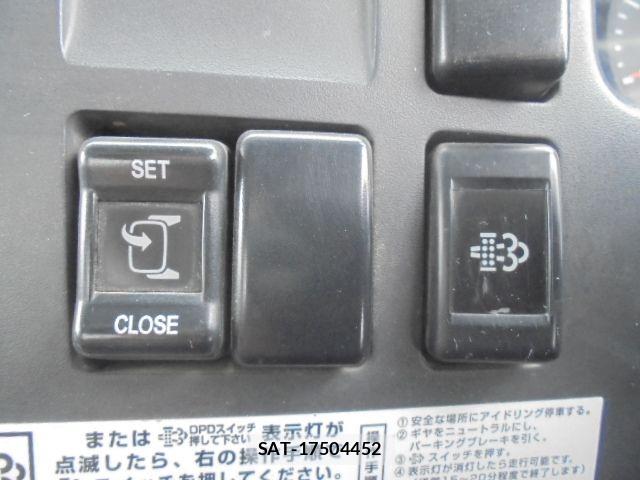 Isuzu FORWARD 2012-11 6691028-12
