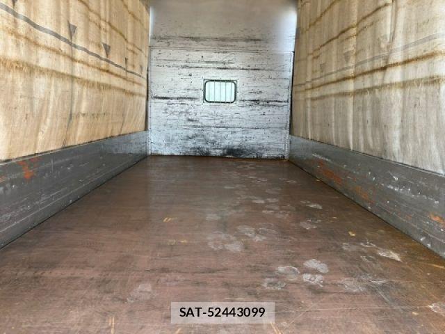 Isuzu FORWARD 2018-04 6716169-9