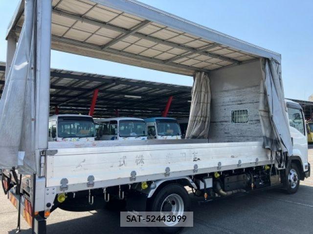 Isuzu FORWARD 2018-04 6716169-10