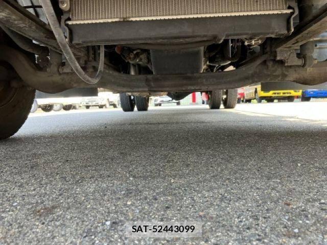 Isuzu FORWARD 2018-04 6716169-11