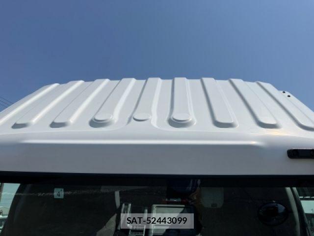Isuzu FORWARD 2018-04 6716169-16