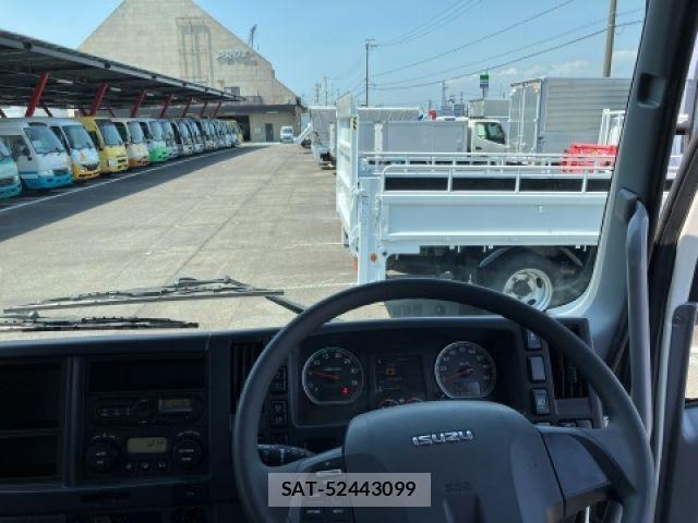Isuzu FORWARD 2018-04 6716169-17