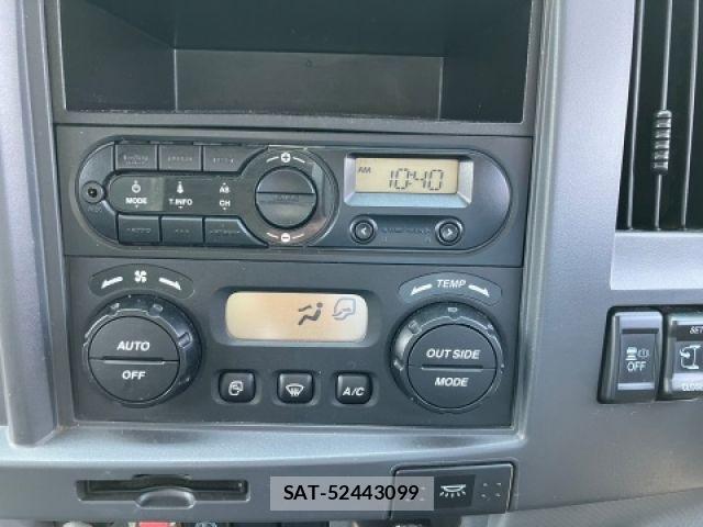 Isuzu FORWARD 2018-04 6716169-19