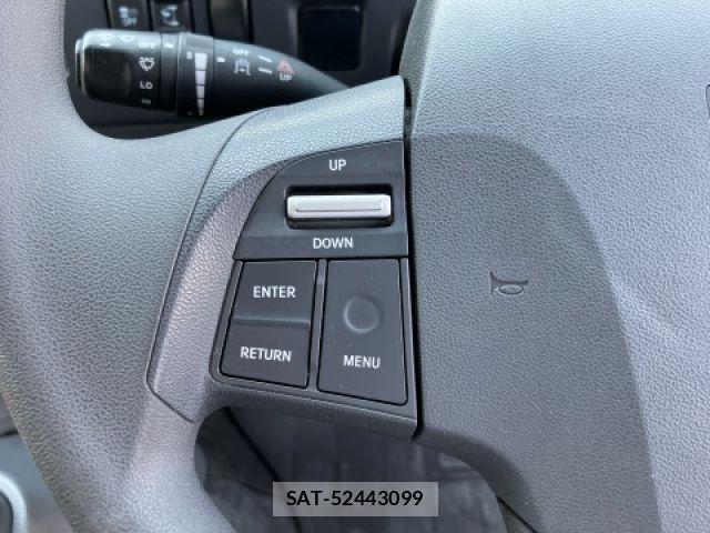 Isuzu FORWARD 2018-04 6716169-22
