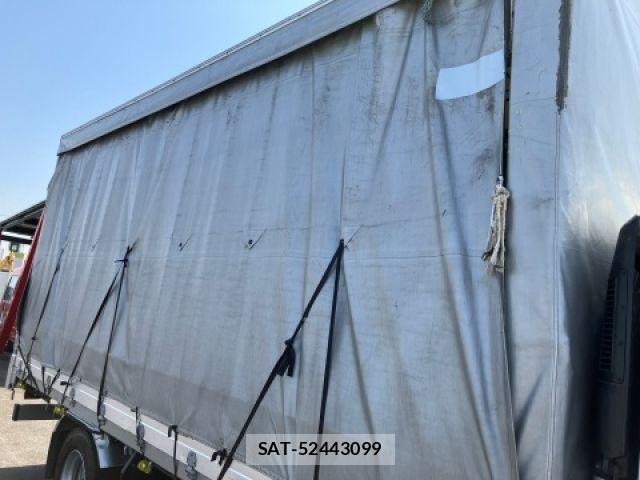 Isuzu FORWARD 2018-04 6716169-7
