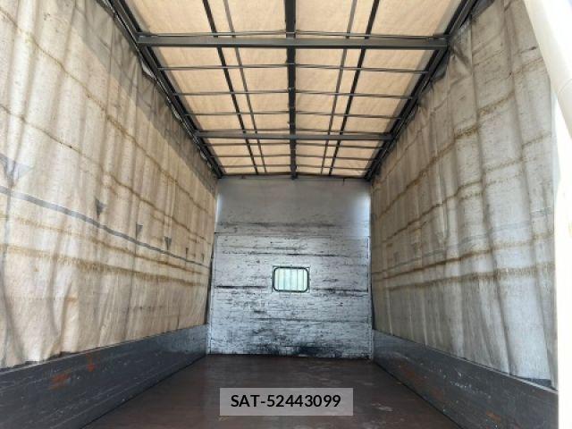 Isuzu FORWARD 2018-04 6716169-8