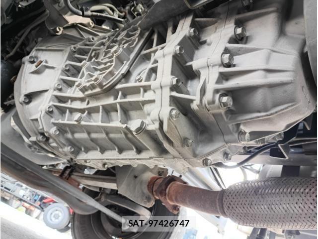 Isuzu FORWARD 2019-09 6716167-11