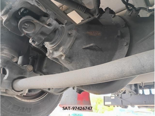 Isuzu FORWARD 2019-09 6716167-12