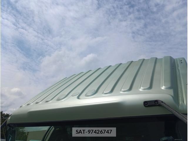 Isuzu FORWARD 2019-09 6716167-16