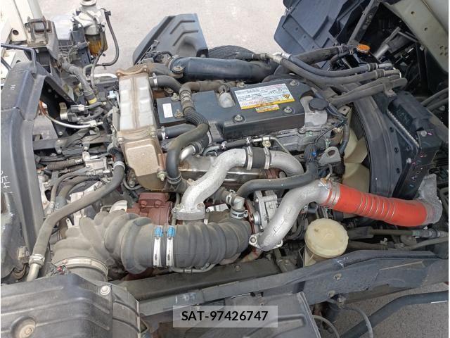 Isuzu FORWARD 2019-09 6716167-18