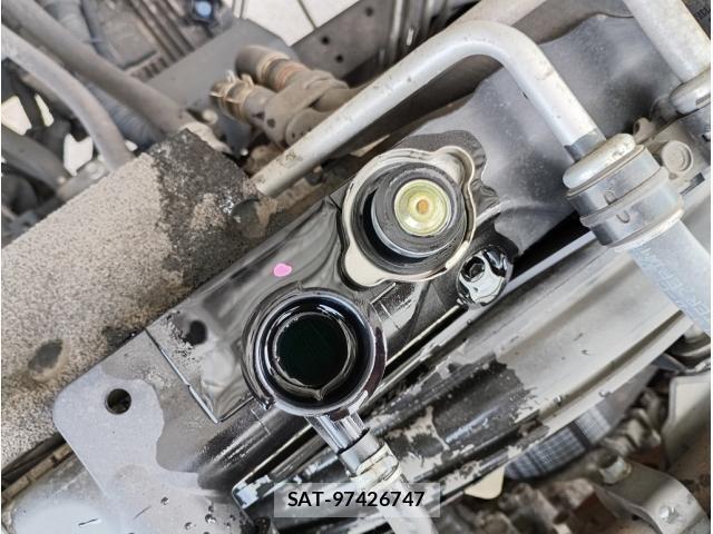 Isuzu FORWARD 2019-09 6716167-21