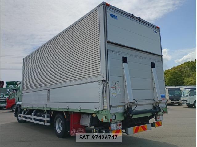 Isuzu FORWARD 2019-09 6716167-3