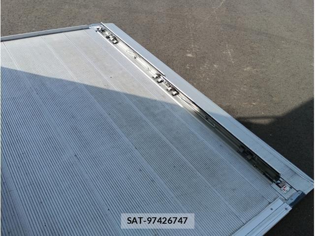 Isuzu FORWARD 2019-09 6716167-7