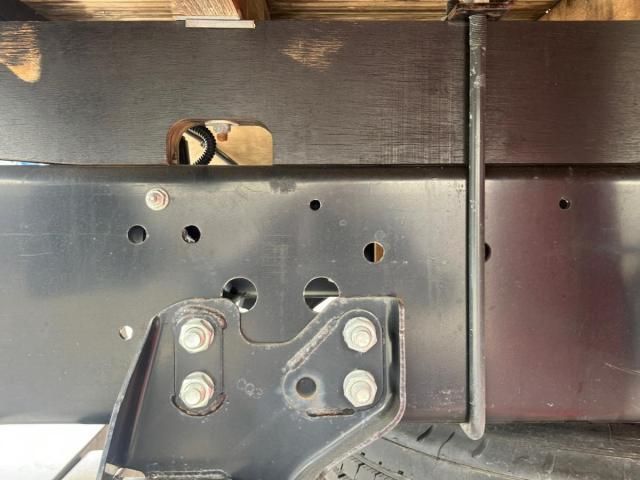 Isuzu FORWARD 2024-03 6734190-14