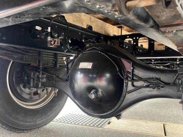 Isuzu FORWARD 2024-03 6734190-15