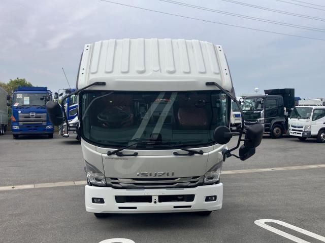 Isuzu FORWARD 2024-03 6734190-22