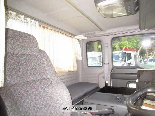 Isuzu FORWARD 2005-12 6791048-26