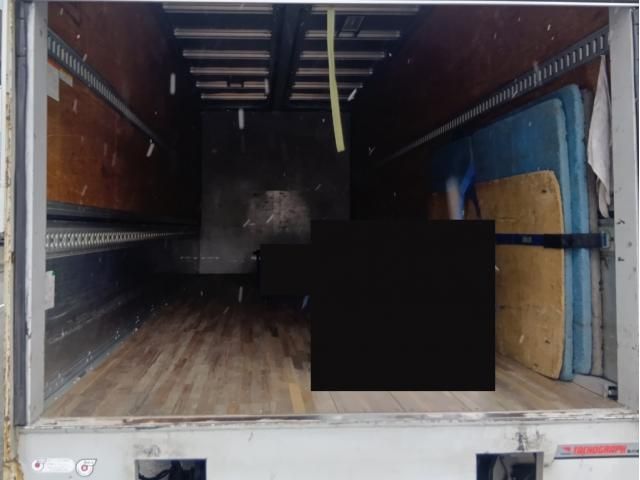 Isuzu FORWARD 2012-03 6805415-10