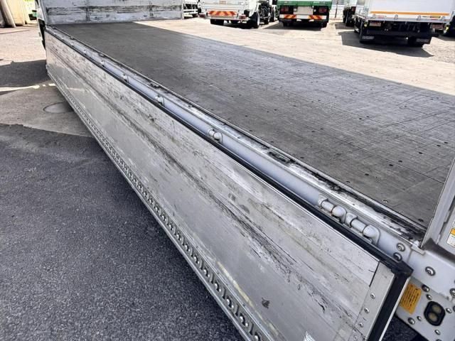 Isuzu FORWARD 2017-12 6805414-18