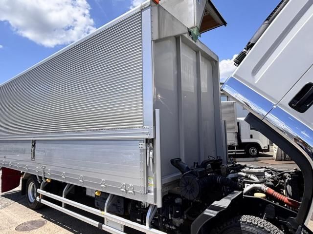 Isuzu FORWARD 2018-10 6805413-13