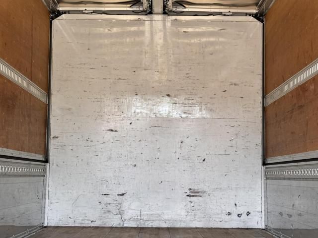 Isuzu FORWARD 2018-10 6805413-20