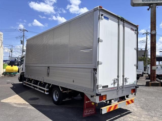 Isuzu FORWARD 2018-10 6805413-6
