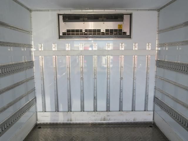 Isuzu FORWARD 2024-12 6805403-9