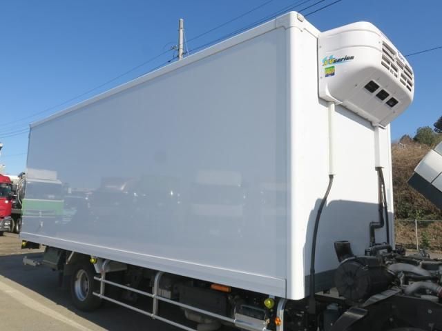 Isuzu FORWARD 2024-12 6805403-11