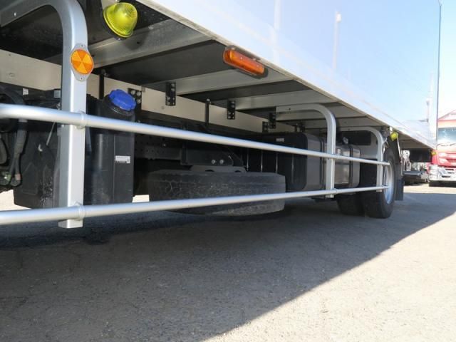 Isuzu FORWARD 2024-12 6805403-14