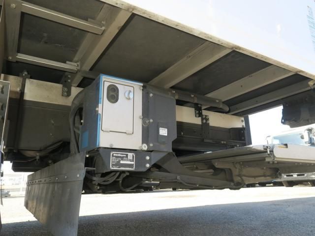 Isuzu FORWARD 2024-12 6805403-16