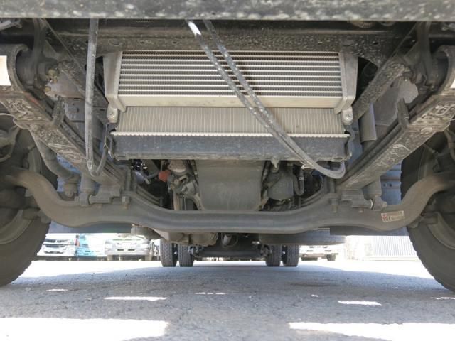 Isuzu FORWARD 2024-12 6805403-17