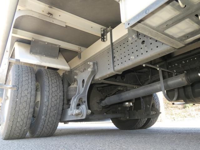 Isuzu FORWARD 2024-12 6805403-18