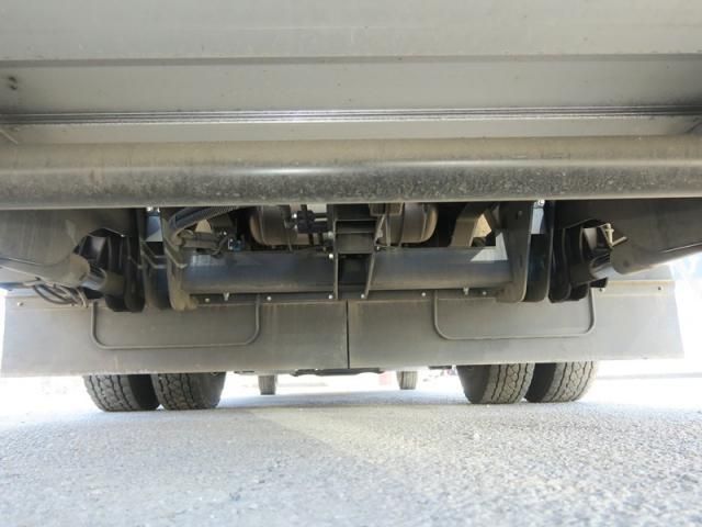 Isuzu FORWARD 2024-12 6805403-19
