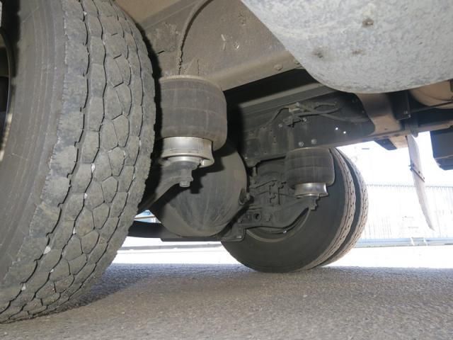 Isuzu FORWARD 2024-12 6805403-20