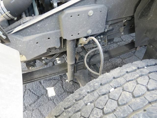 Isuzu FORWARD 2024-12 6805403-22