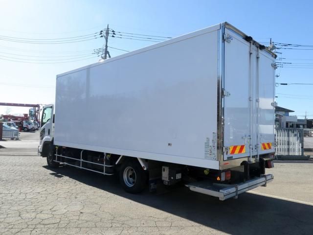 Isuzu FORWARD 2024-12 6805403-2