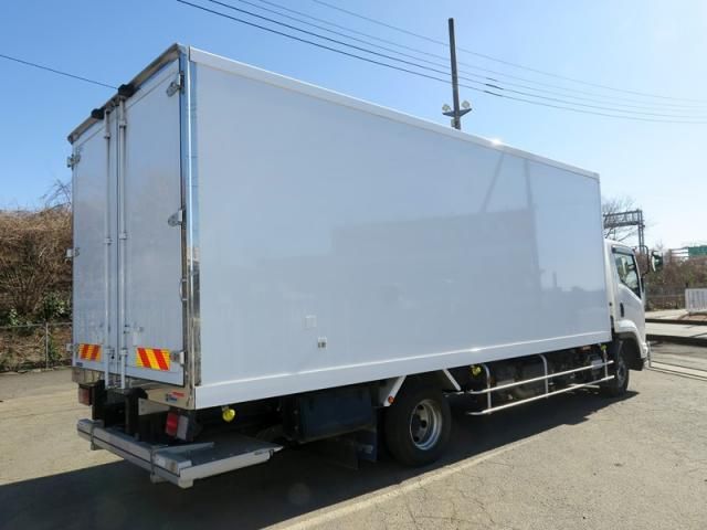 Isuzu FORWARD 2024-12 6805403-3