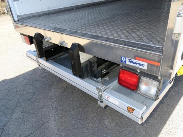 Isuzu FORWARD 2024-12 6805403-6