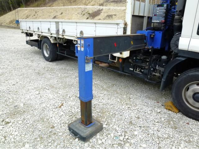 Isuzu FORWARD 2020-01 6805409-21