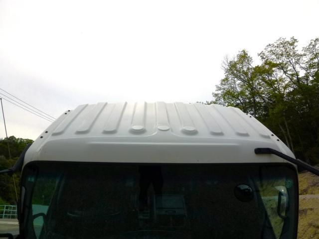 Isuzu FORWARD 2020-01 6805409-6