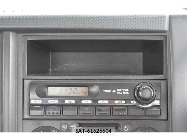 Isuzu FORWARD 2012-11 6814974-15