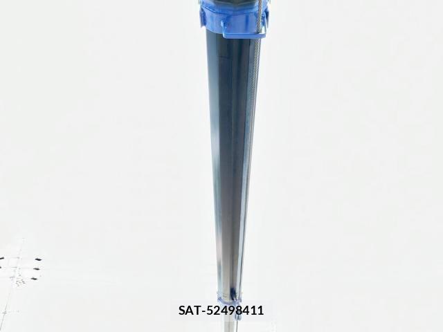 Isuzu FORWARD 2021-08 6905378-11