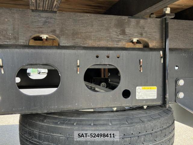 Isuzu FORWARD 2021-08 6905378-13