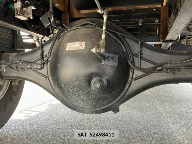 Isuzu FORWARD 2021-08 6905378-15