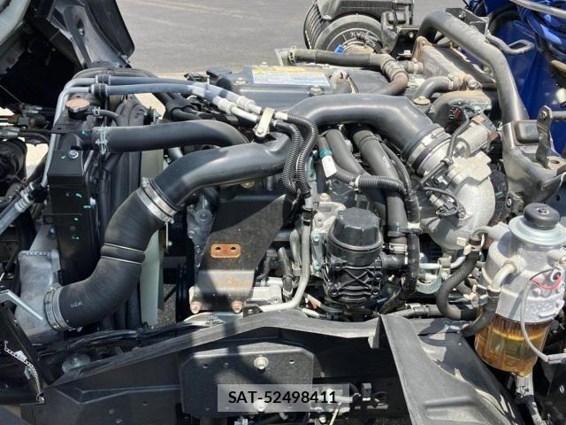 Isuzu FORWARD 2021-08 6905378-16
