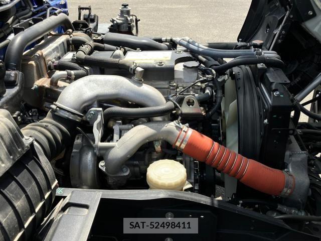 Isuzu FORWARD 2021-08 6905378-17