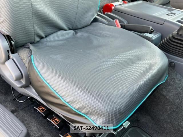 Isuzu FORWARD 2021-08 6905378-18