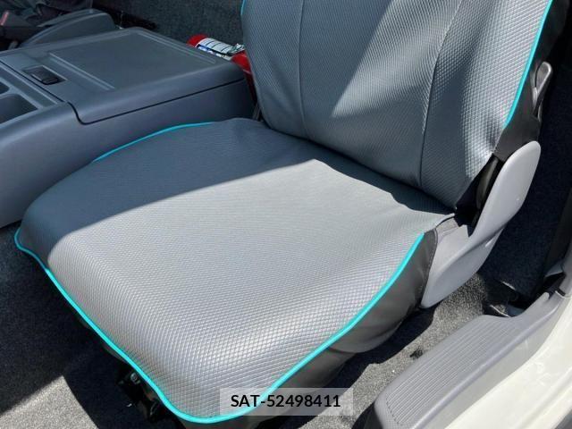 Isuzu FORWARD 2021-08 6905378-19
